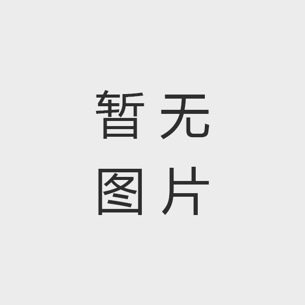 应急救援新选择 FC30氢电版 | 3倍续航 多功能挂载