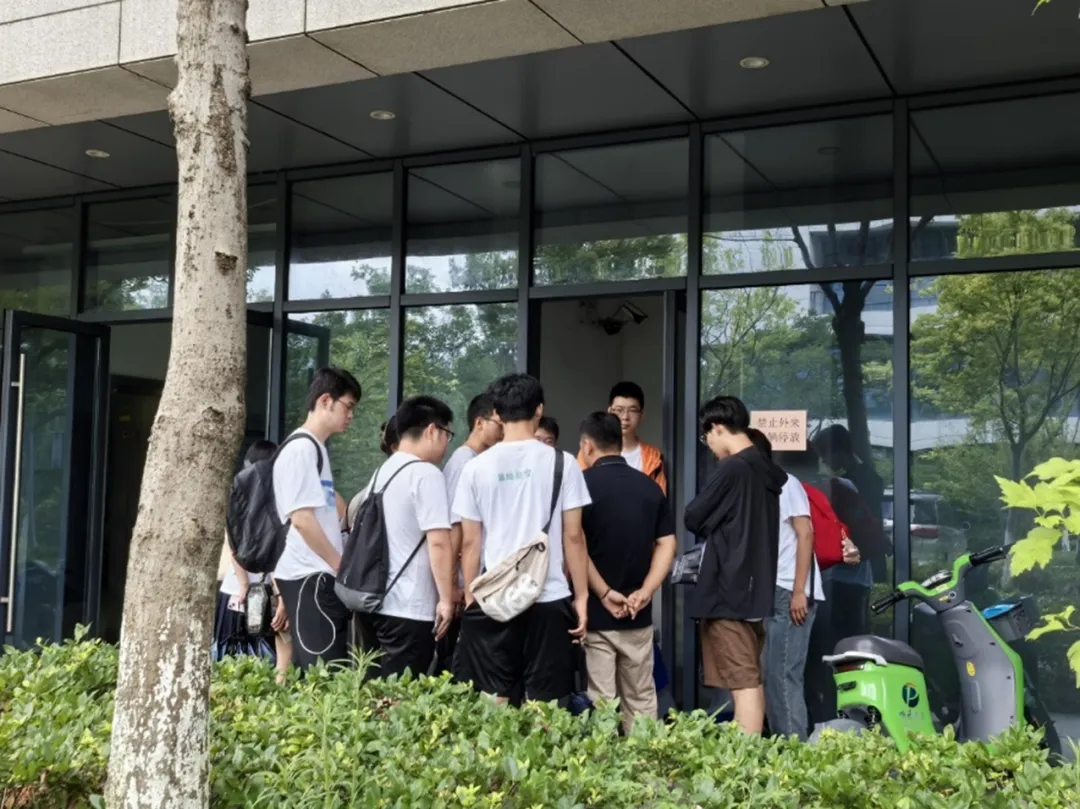 企业微信截图_17555997041745.png