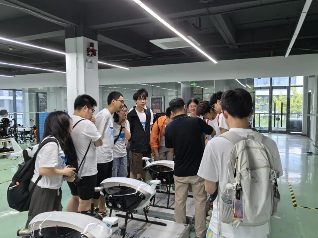 企业微信截图_17555997184385.png