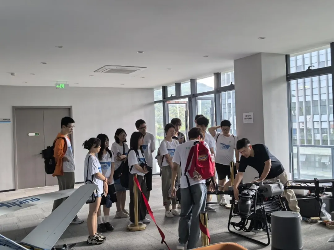 企业微信截图_17555997429177.png