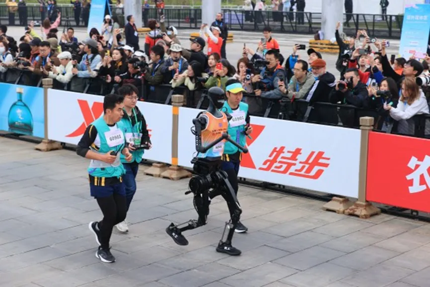 企业微信截图_17555998302924.png