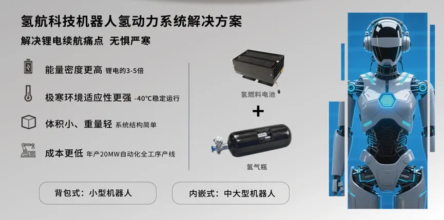 企业微信截图_17555998616286.png