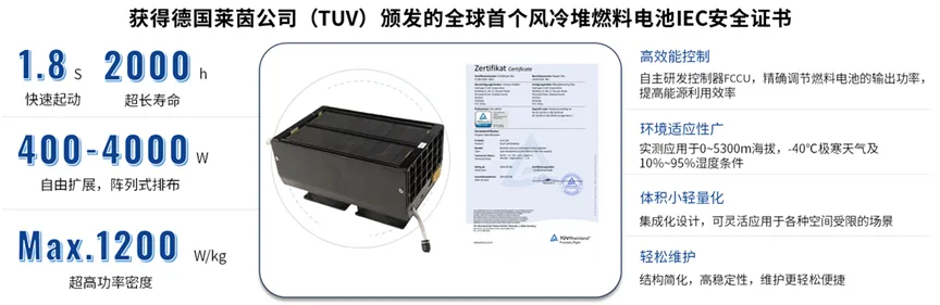 企业微信截图_17555998778894.png
